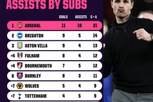 快讯配图